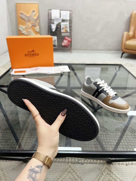 Кроссовки мужские фото 9