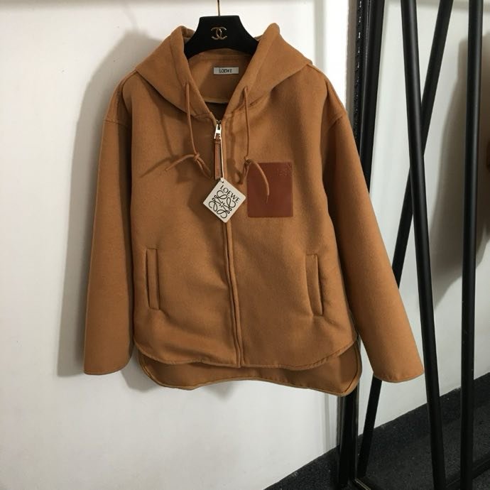 Jacket women's