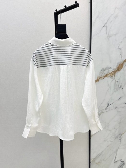 Костюм женский фото 3