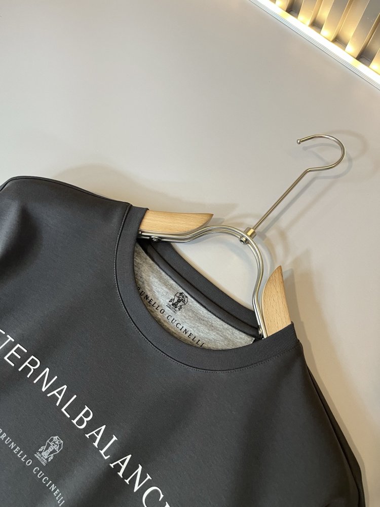 Футболка мужская фото 7