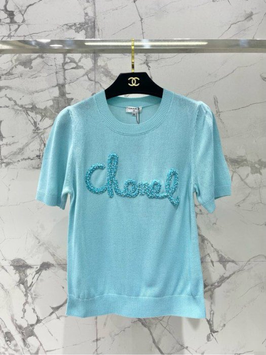 T-shirt women's фото 7