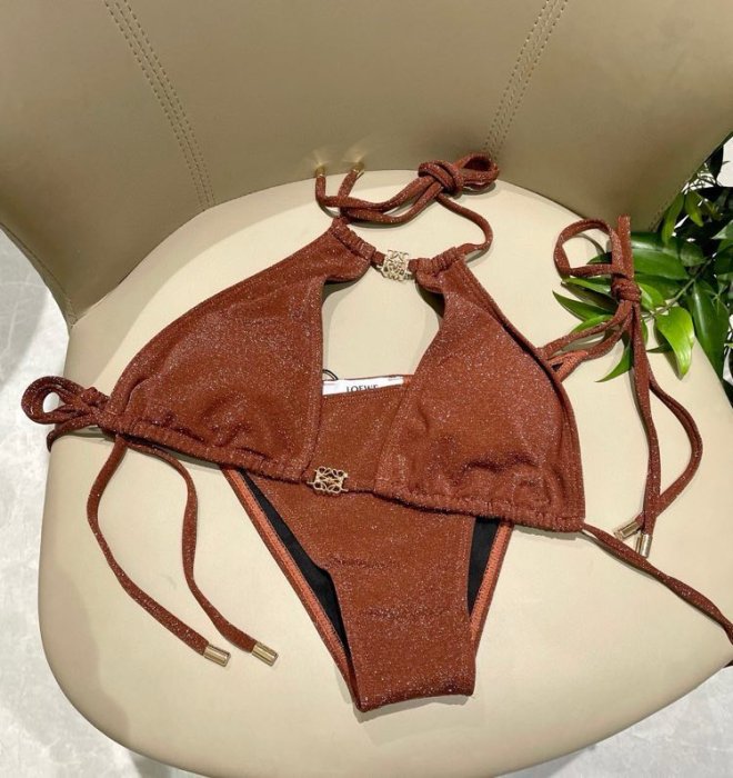 Swimsuit фото 7