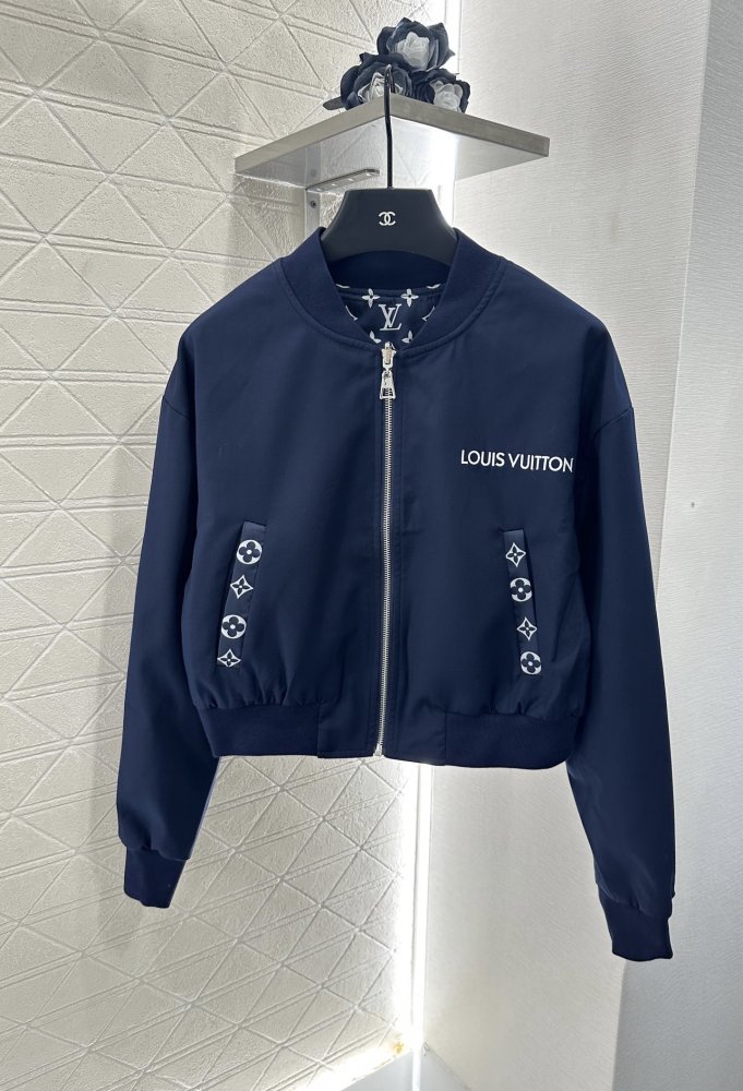 Кофта женская