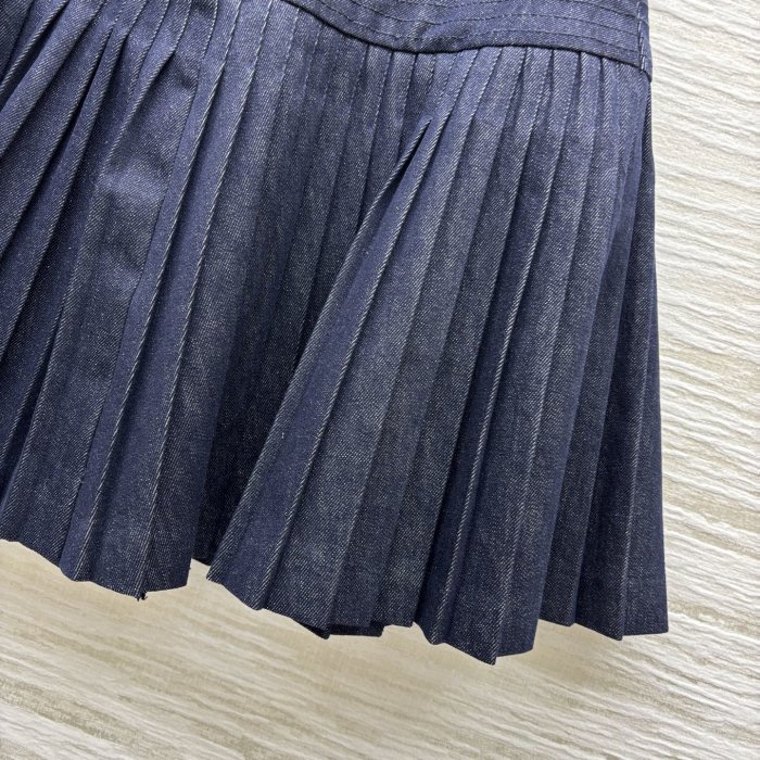 Спідниця фото 7