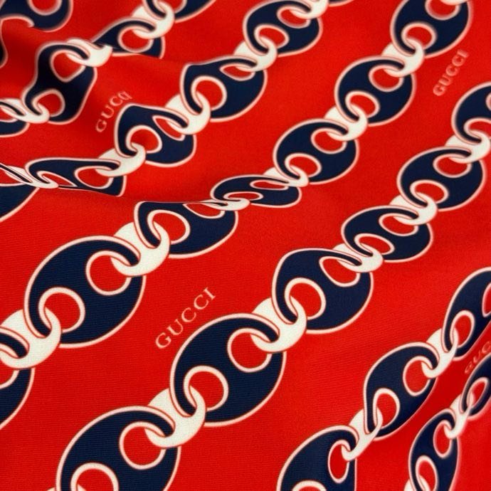 Купальник фото 4