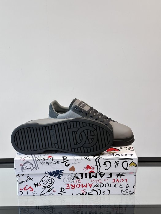 Кросівки чоловічі фото 9