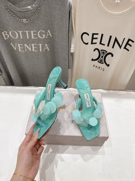 Обувь фото 4