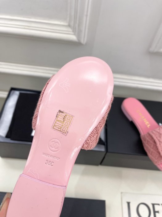 Step-ins women's фото 9