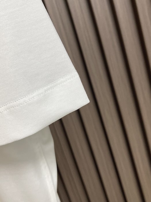 T-shirt men's фото 7