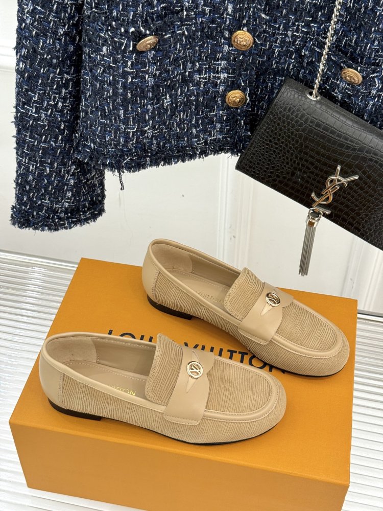 Shoes women's фото 3