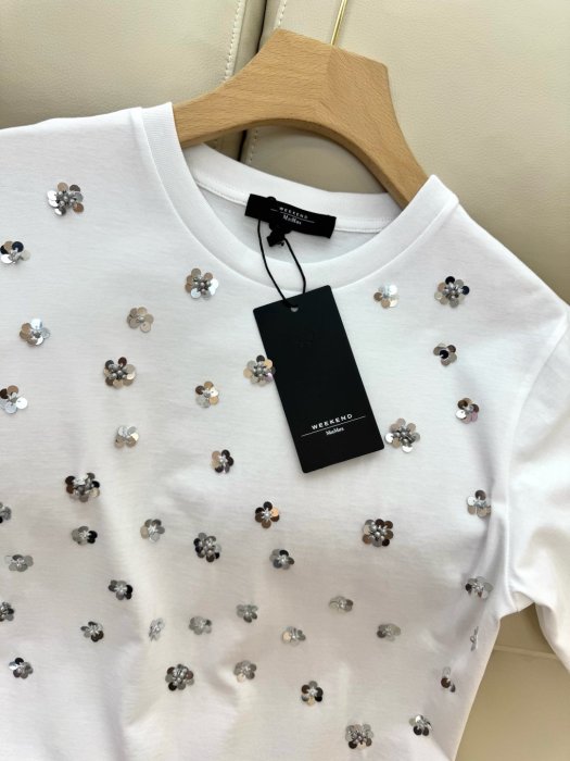 Футболка жіноча фото 6