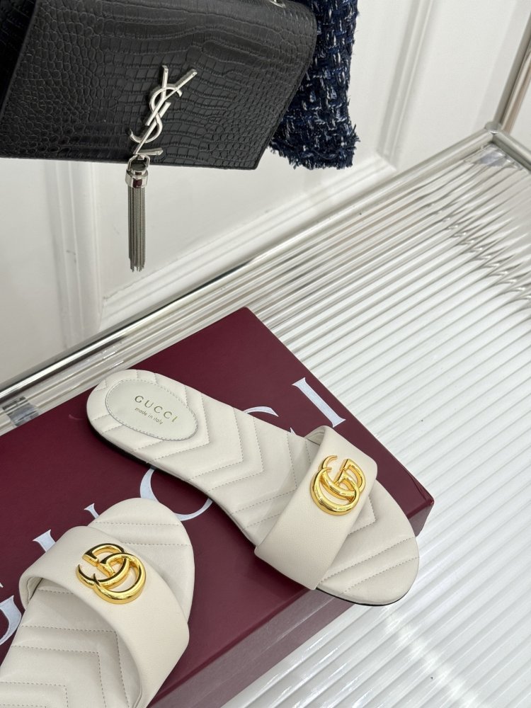 Step-ins women's фото 5