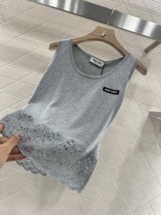 Майка жіноча фото 6