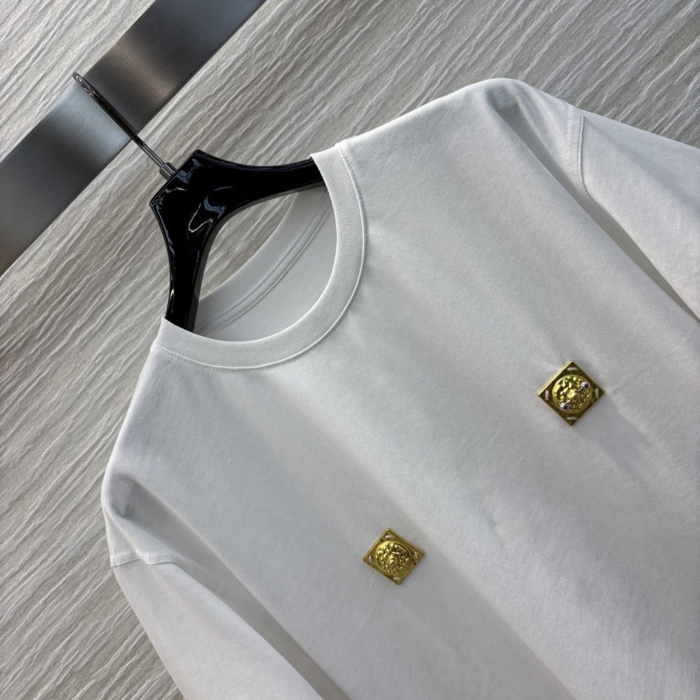 Футболка жіноча фото 6