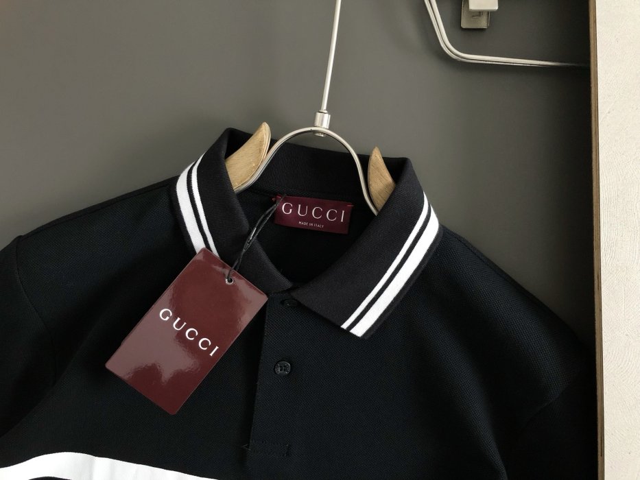 T-shirt men's фото 3
