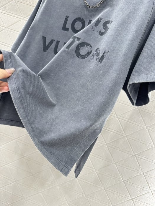 Футболка женская фото 6