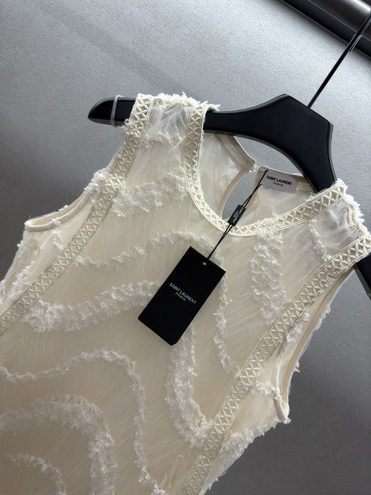 Платье фото 4