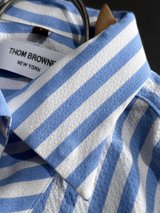 Сорочка чоловіча фото 4