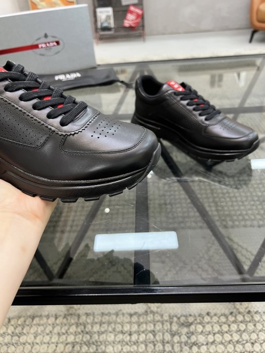 Кроссовки мужские фото 6