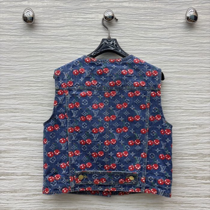 Shirt women's фото 8