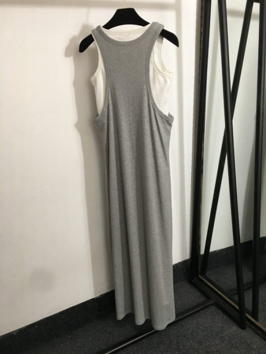 Плаття, Сукня фото 8