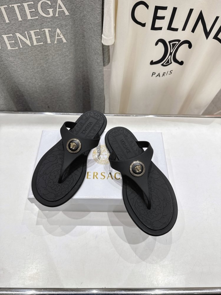 Step-ins women's фото 2