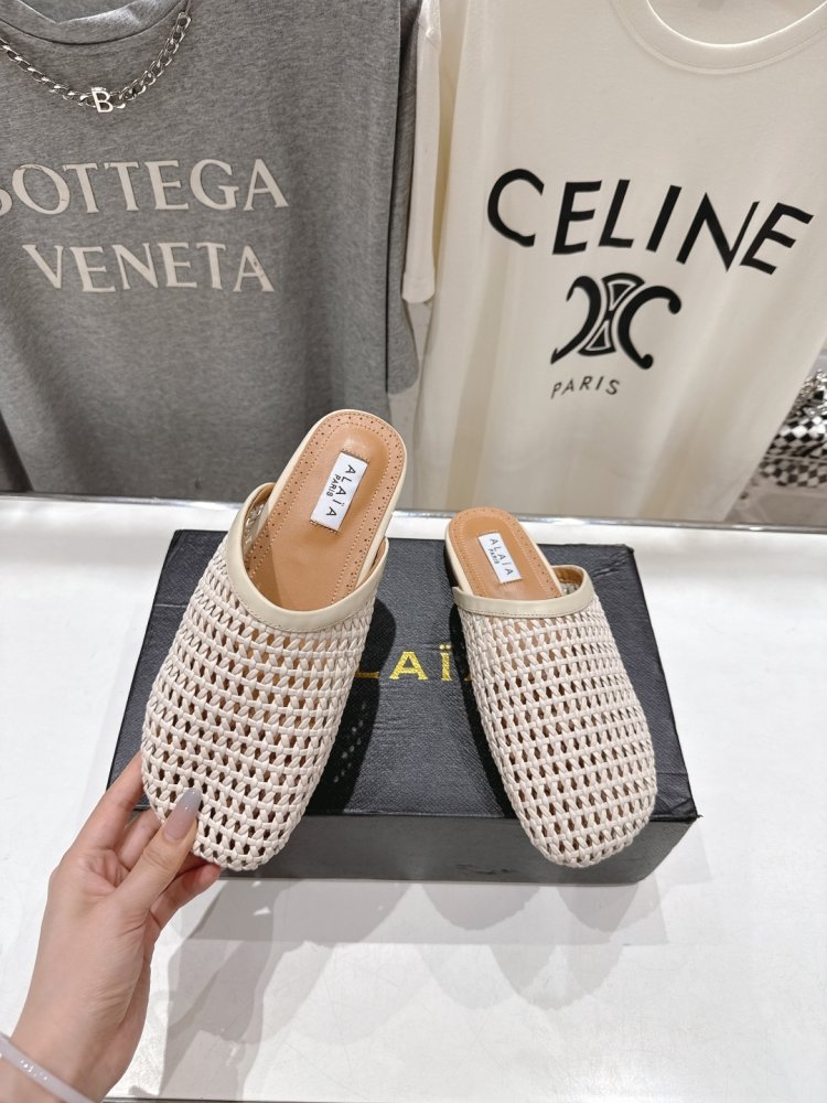 Step-ins women's фото 4