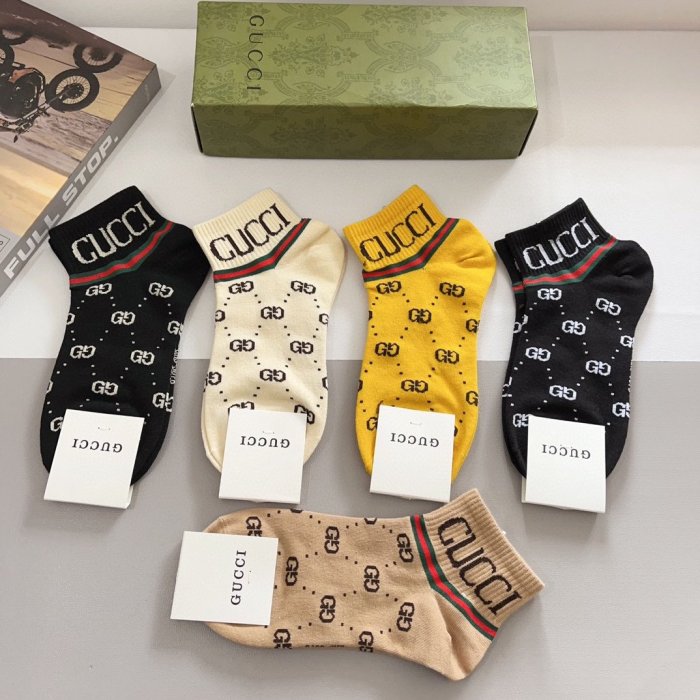 Set socks 5 steam фото 6