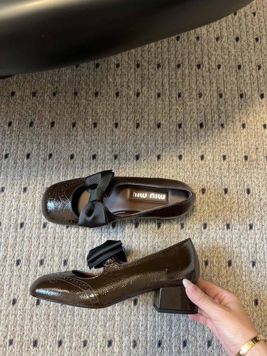 Ballet shoes фото 2