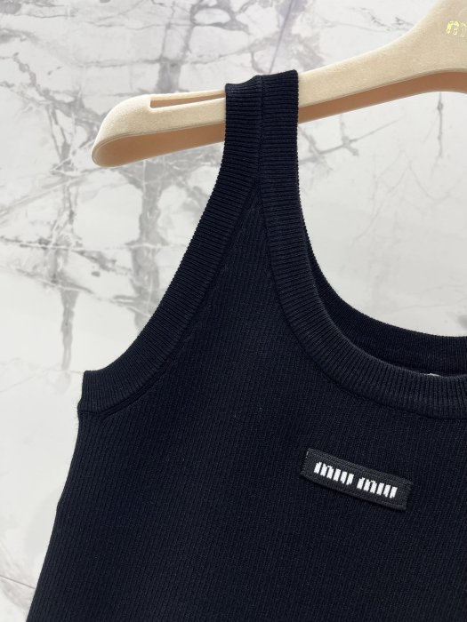 Майка жіноча фото 3