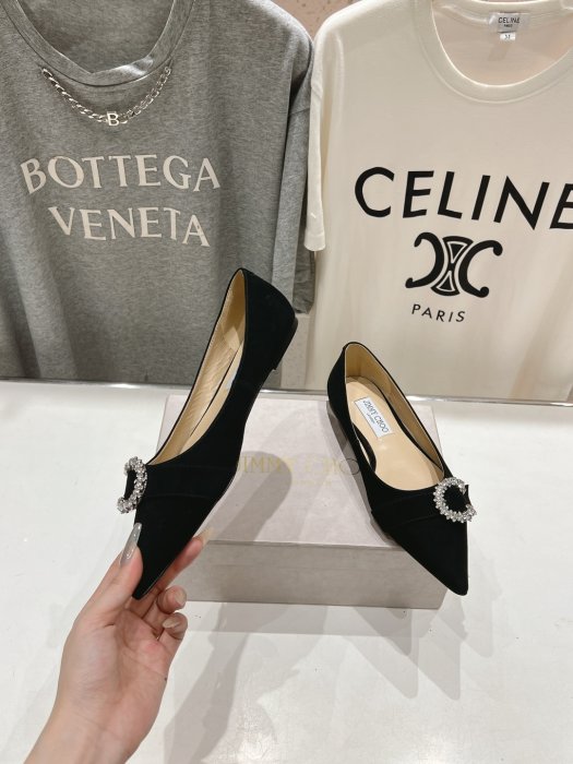 Туфли женские фото 3