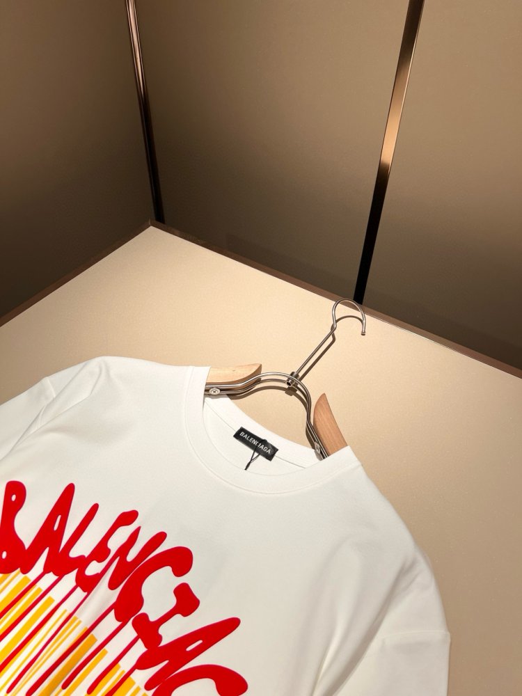 Футболка чоловіча фото 6