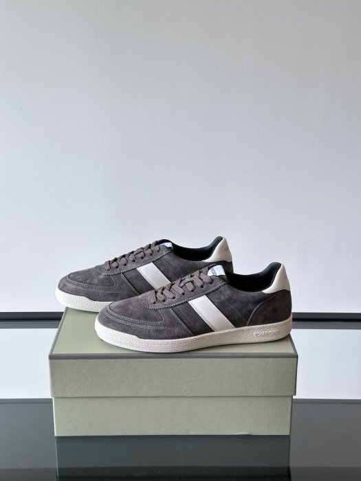 Sneakers men's фото 3