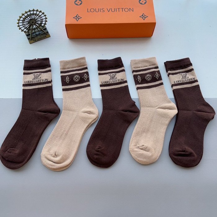 Set socks 5 steam фото 2