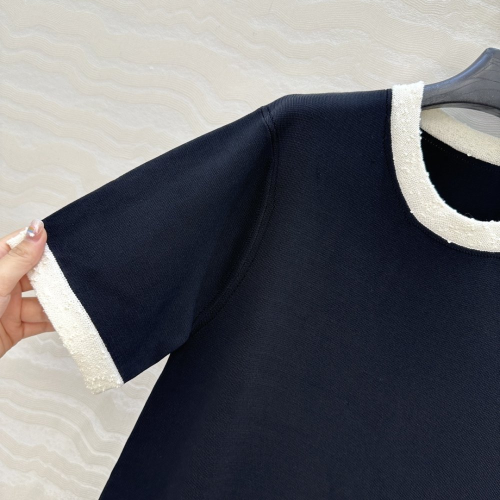 Одежда фото 3