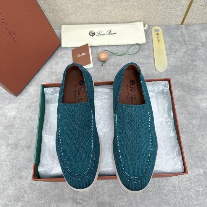 Лоферы мужские