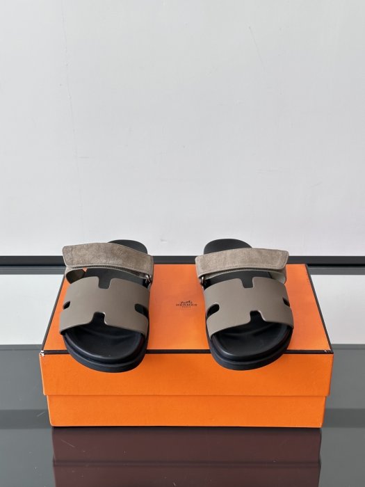 Шльопанці чоловічі фото 2