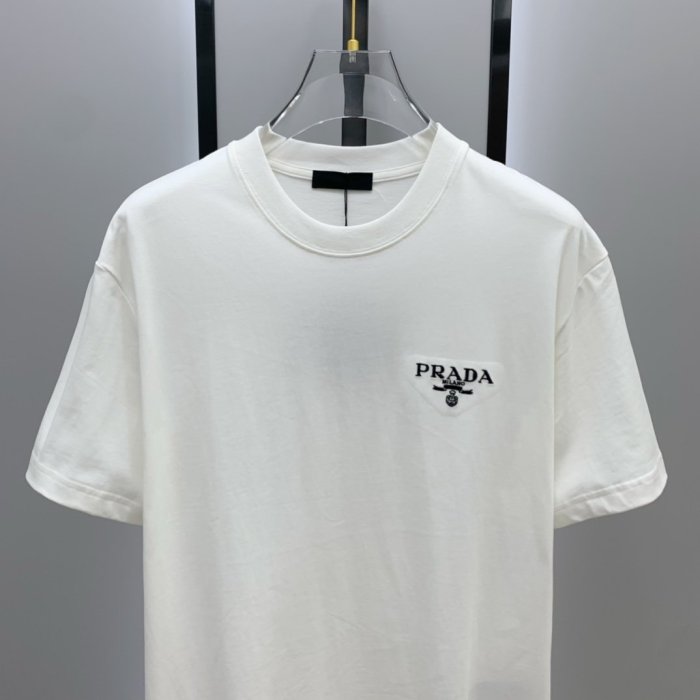 T-shirt men's фото 2