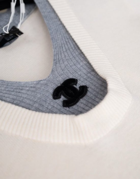 Футболка фото 7