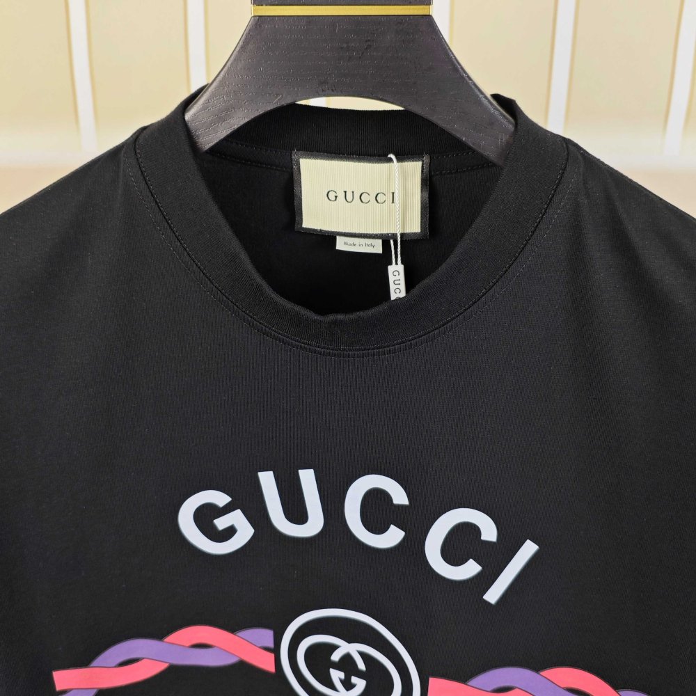 Футболка мужская фото 4