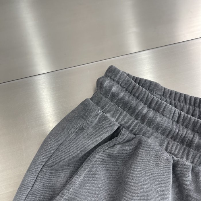 Шорты мужские фото 5