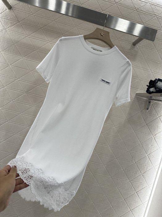 Футболка фото 6