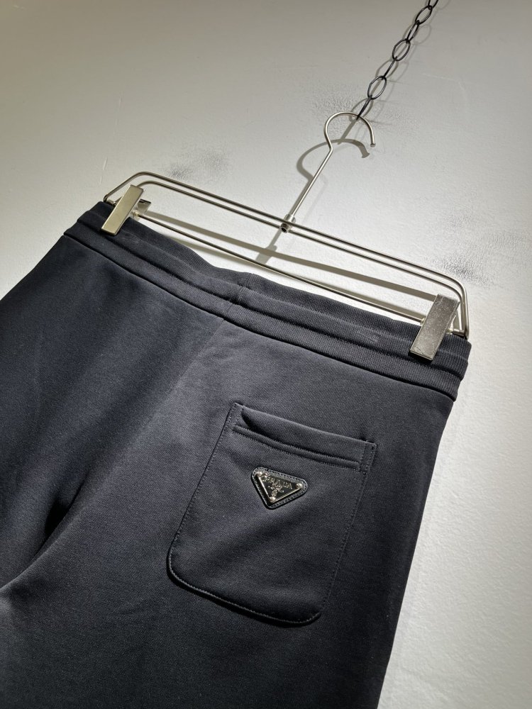 Шорты мужские фото 8