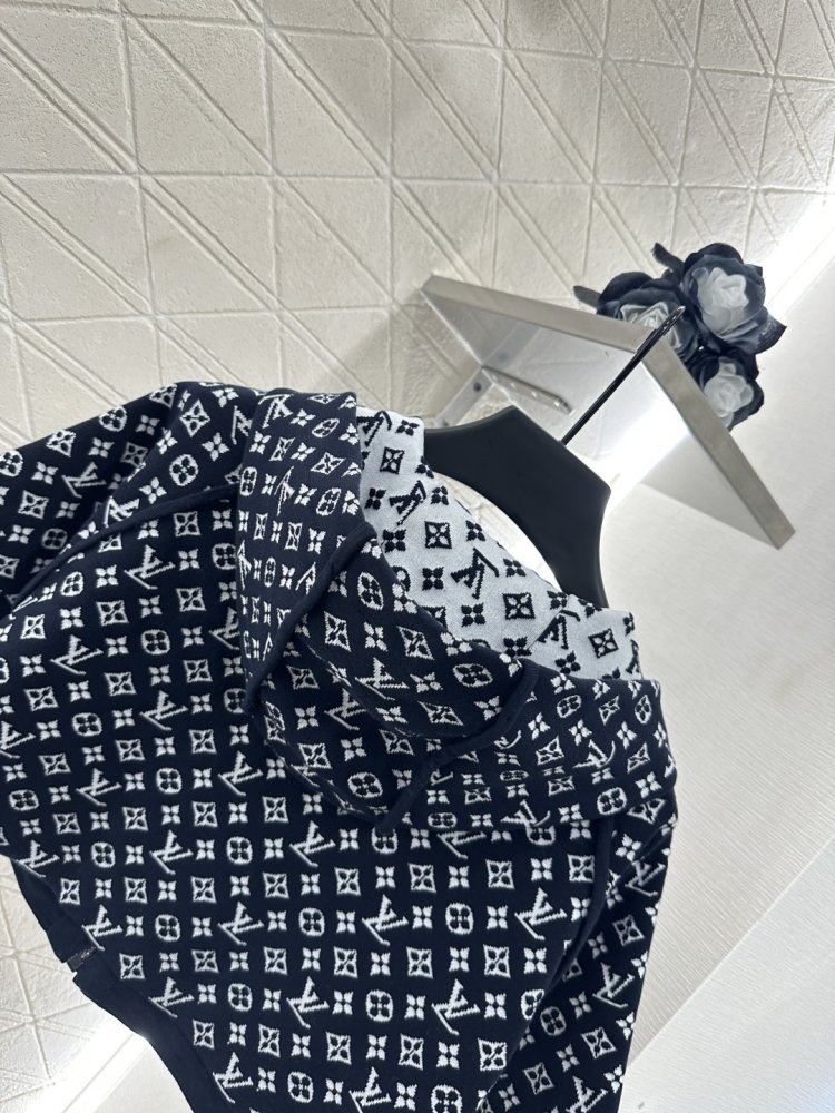 Blouse women's фото 5