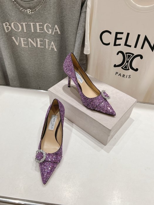 Туфли женские фото 5