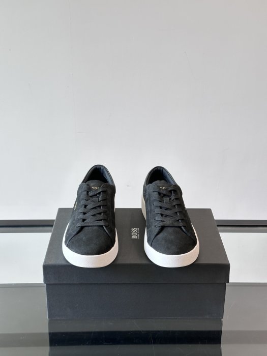 Кроссовки мужские фото 2