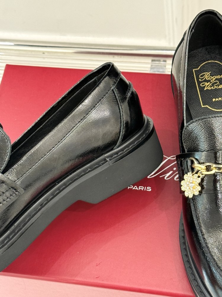 Shoes women's фото 6