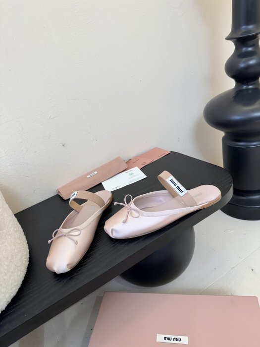 Обувь фото 3