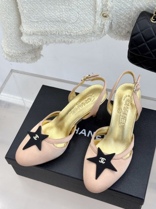 Босоножки фото 2