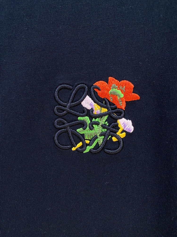 Футболка мужская фото 5